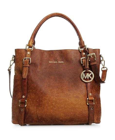 michael michael kors purse|michael kors purse clearance.